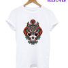 King Of The Skulls T-Shirt