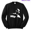 Kobe Bryant Crewneck Sweatshirt