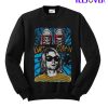 Kurt Coba Sweatshirt