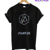 Linkin Park T-Shirt