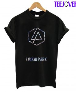 Linkin Park T-Shirt