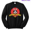 Looney Tunes Sweatshirt