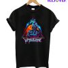 Lord Vader T-Shirt