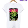 Lust4Life T-Shirt