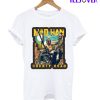 Mad Han Bounty Road T-Shirt