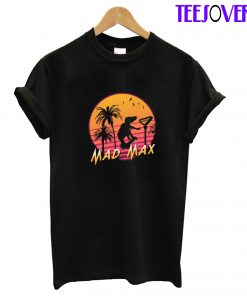 Mad Max T-Shirt