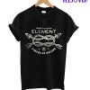 Made To Endure Element T-Shirt