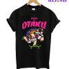 Meka For Otaku T-Shirt