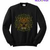 Monster Spider Sweatshirt