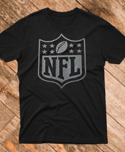 NFL T Shirt