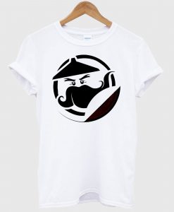 Ninjago T-shirt