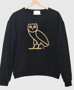 Ovo Sweatshirt