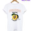 Peaches Records T-Shirt