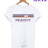 Peachy Minkpink T-Shirt