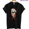 Pennywise The Dancing Clown T-Shirt