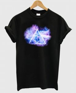 Pink Floyd T-Shirt