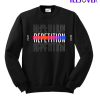 Play Repetition With Sweatshirt