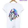 Pony Rainbow T-Shirt