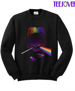 Primus Crewneck Sweatshirt