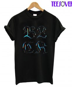 Pure Graphics T-Shirt