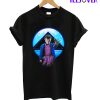 Rad Eleven T-Shirt