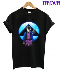 Rad Eleven T-Shirt