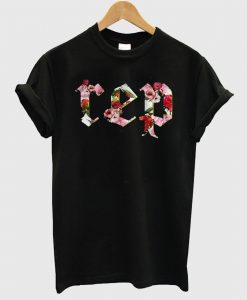 Rep Taylor Swift T-Shirt