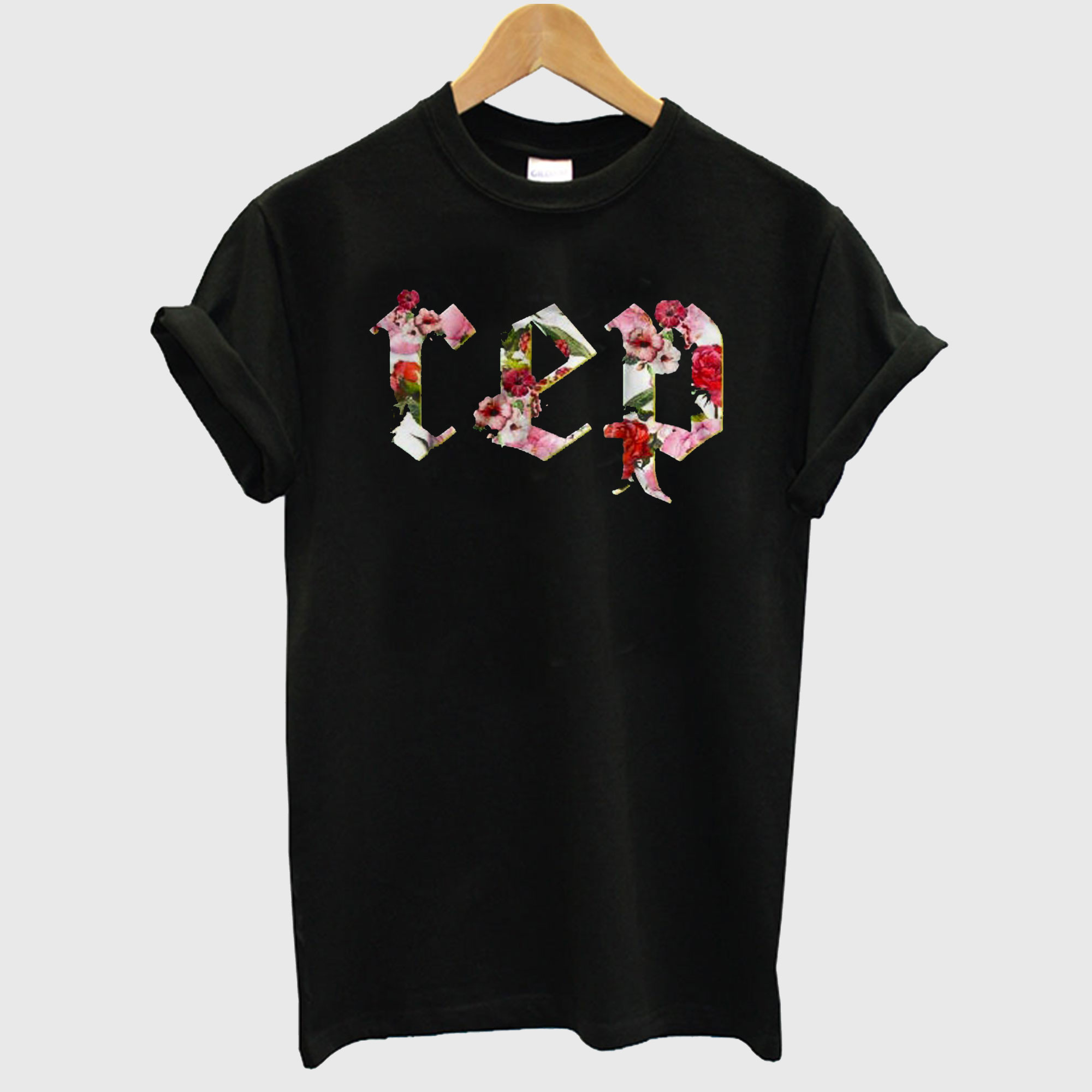 Rep Taylor Swift T-Shirt