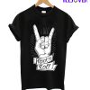 Rock'n Roll T-Shirt