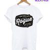 Rogue Fantasy RPG GM Dungeon T-Shirt