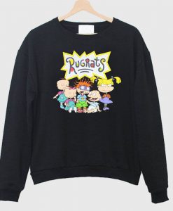 Rugrats sweatshirt