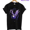 Sasuke x Susanoo T-Shirt