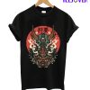 Shin Musha T-Shirt