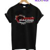 Speed Racing T-Shirt