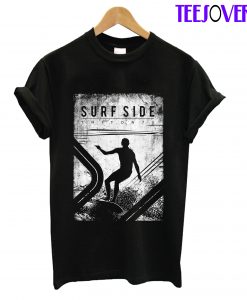 Surf Side Triton 75 T-Shirt