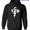 TCB Hoodie