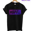 Tapety Avengers Marvel T-Shirt