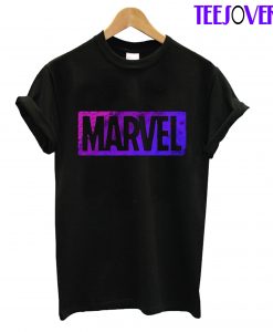 Tapety Avengers Marvel T-Shirt