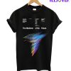 The Medicine Of The Future T-Shirt