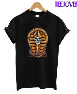 The Mummy T-Shirt