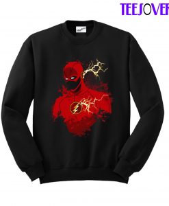 The Need For Speed Sweatshirt