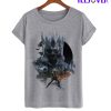 The Witcher T-Shirt