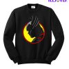 Thor Tracy Sweatshirt