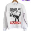 Thung Life Sweatshirt