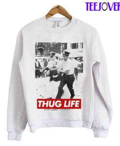 Thung Life Sweatshirt