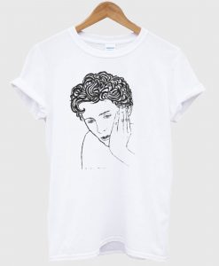 Timothee Chalamet Unisex T-shirt