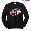 Vector Racing Sweatshirt