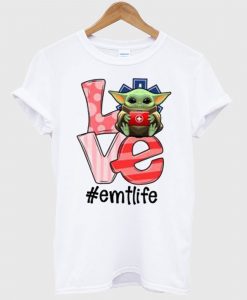 Yody Valentine This Year T Shirt