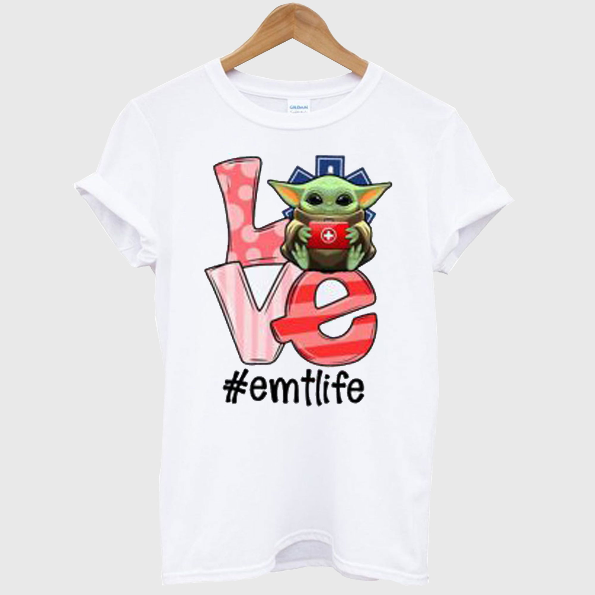 Yody Valentine This Year T Shirt