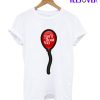 You'll Float Too, Georgie T-Shirt